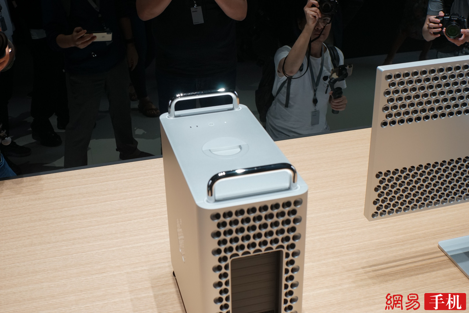 ƻMac Pro&Pro Display XDRĻͼ