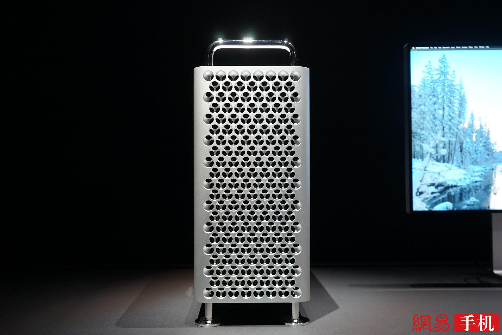 ƻMac Pro&Pro Display XDRĻͼ