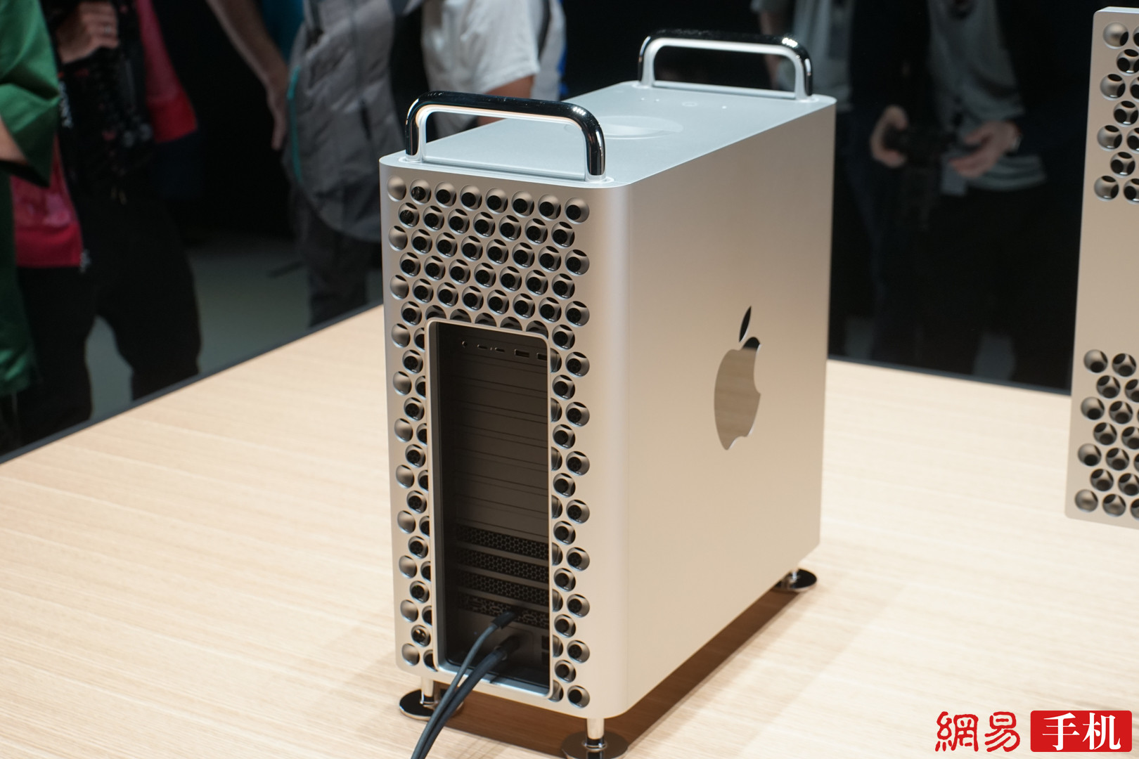 ƻMac Pro&Pro Display XDRĻͼ