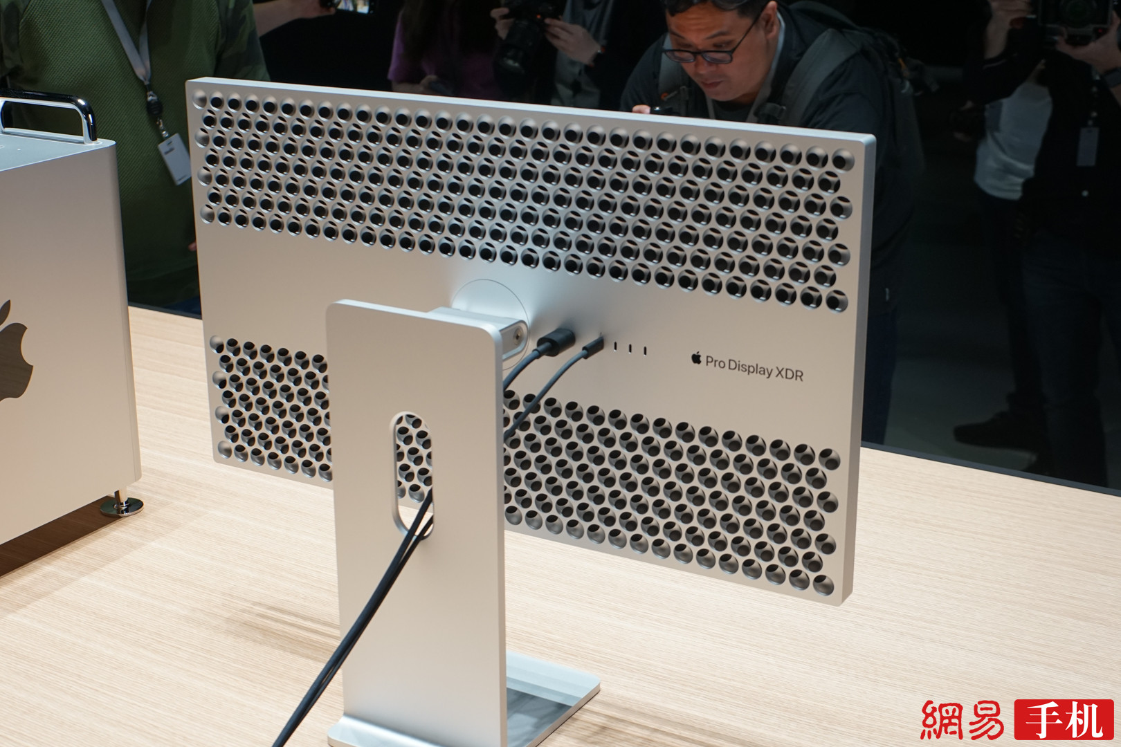 ƻMac Pro&Pro Display XDRĻͼ