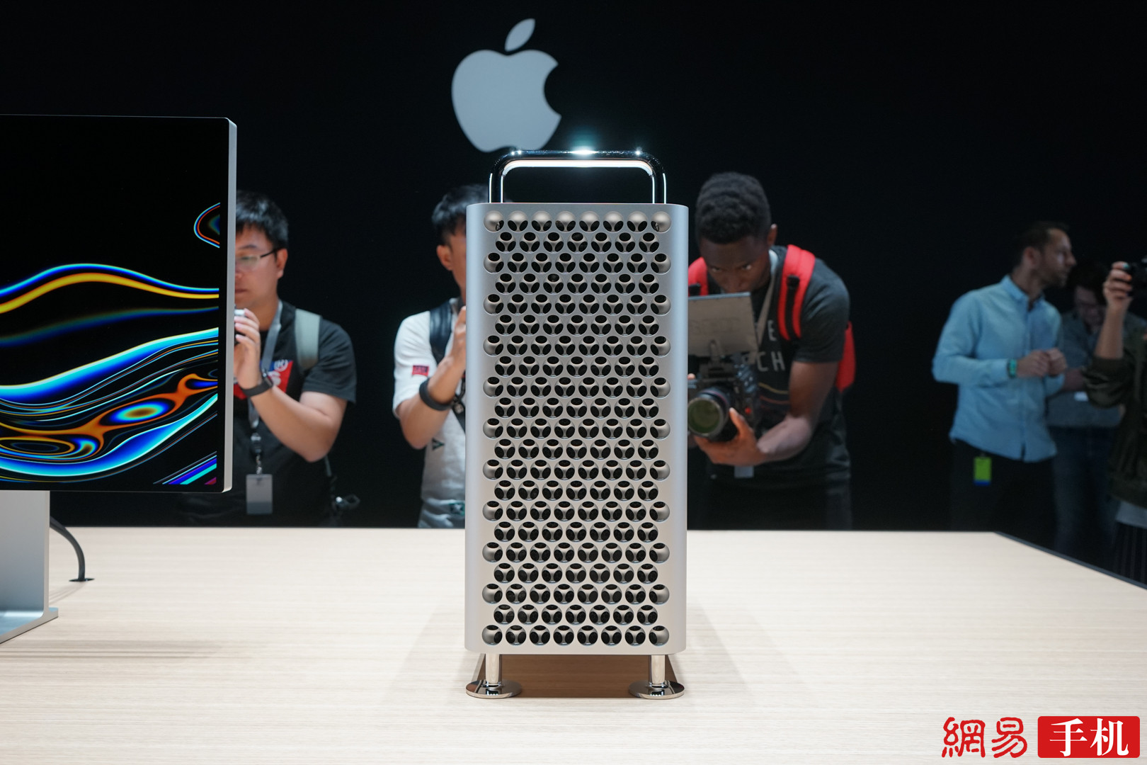 ƻMac Pro&Pro Display XDRĻͼ