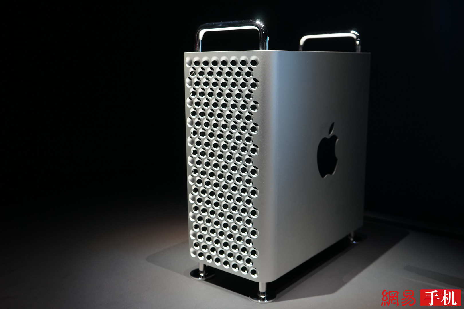 ƻMac Pro&Pro Display XDRĻͼ