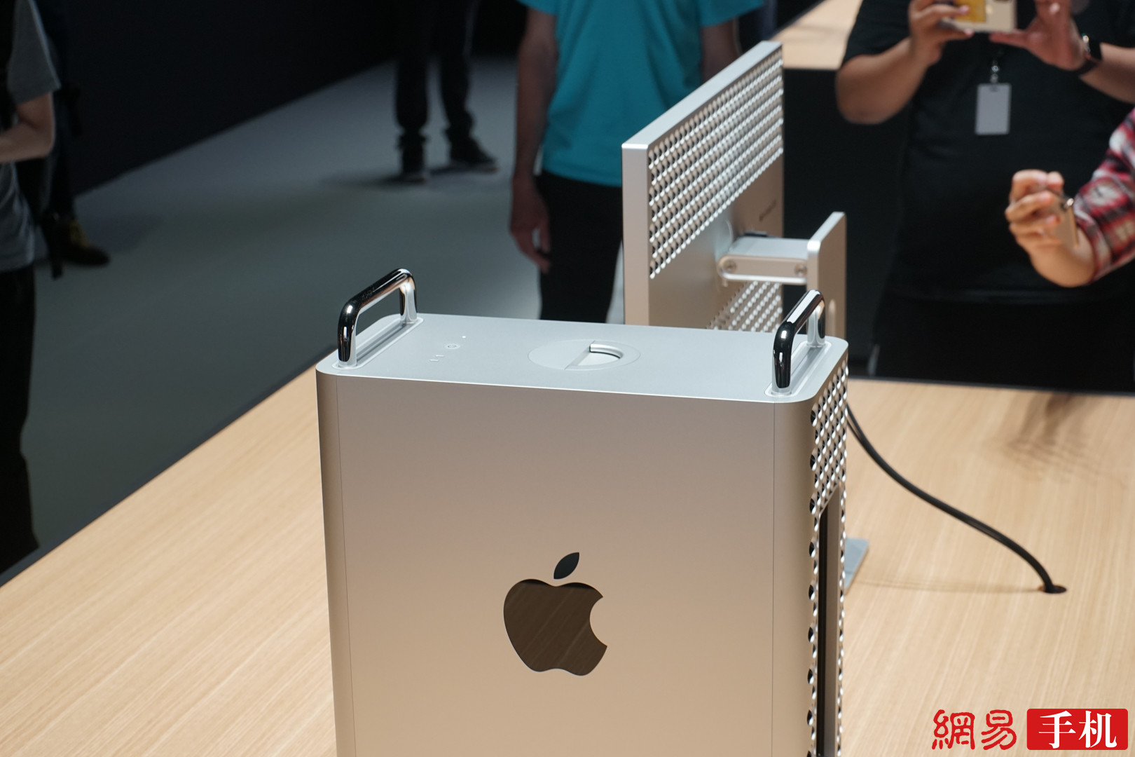 ƻMac Pro&Pro Display XDRĻͼ