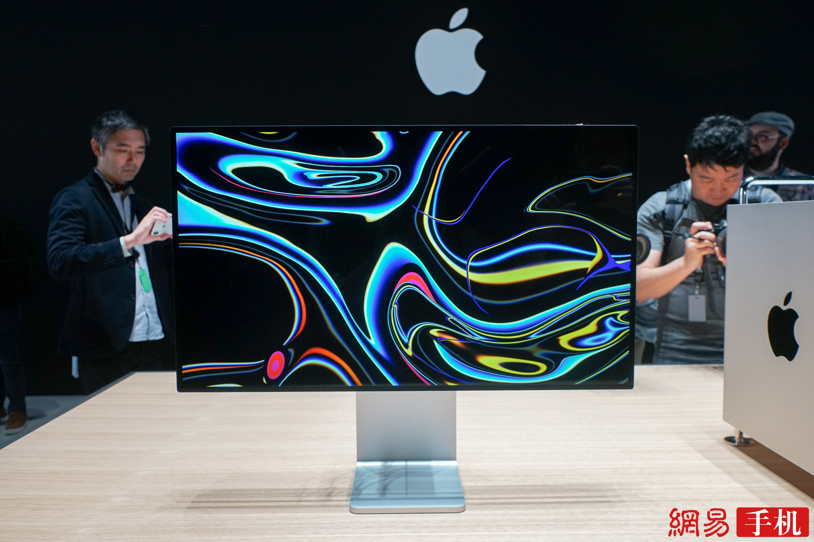 ƻMac Pro&Pro Display XDRĻͼ