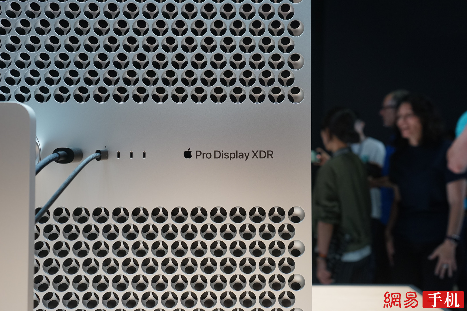 ƻMac Pro&Pro Display XDRĻͼ