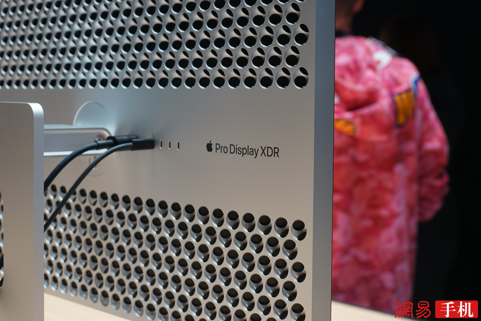 ƻMac Pro&Pro Display XDRĻͼ