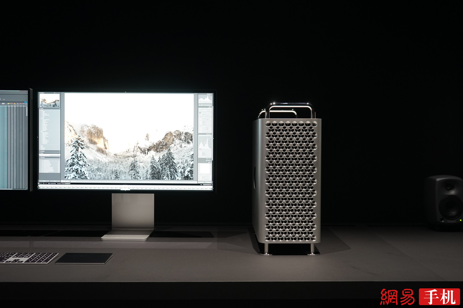 ƻMac Pro&Pro Display XDRĻͼ