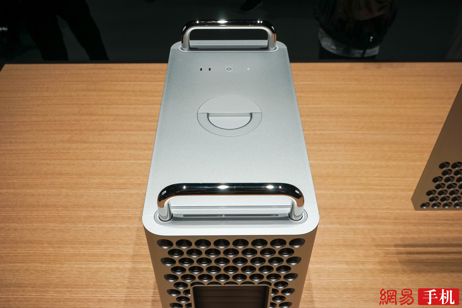 ƻMac Pro&Pro Display XDRĻͼ