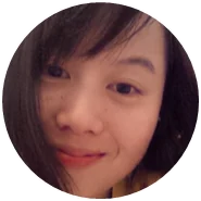 邓碧琳，研究经理
